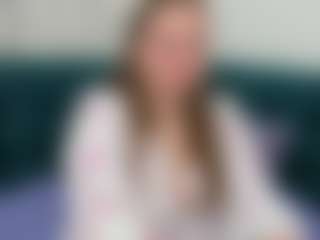 Live cam show with MonikaCharming - White on fuck-show.com