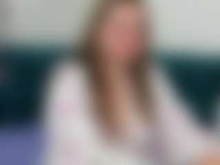 Live cam show with MonikaCharming - Solo on Camming Site