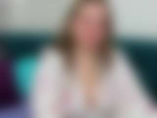MonikaCharming's Live Sex Cam Show