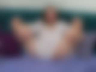 MonikaCharming's Live Sex Cam Show