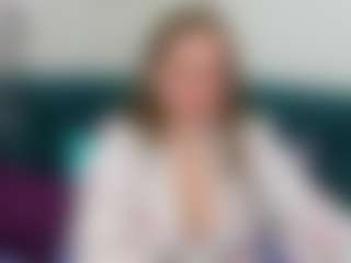 MonikaCharming's Live Sex Cam Show