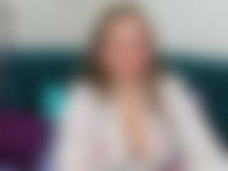 MonikaCharming's Live Sex Cam Show