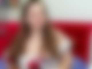 Live cam show with MonikaCharming - Handjob on CamClone