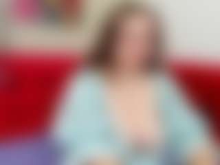 MonikaCharming's Live Sex Cam Show