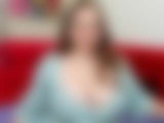 MonikaCharming's Live Sex Cam Show
