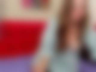 MonikaCharming's Live Sex Cam Show