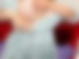 Live cam show with MonikaCharming - Thong on Camsoda