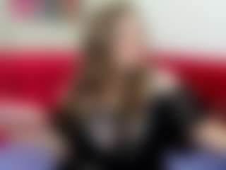 Live cam show with MonikaCharming - Solo on Milfs Live