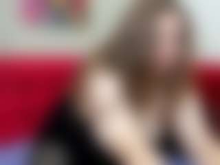 MonikaCharming's Live Sex Cam Show