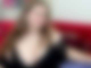 MonikaCharming's Live Sex Cam Show