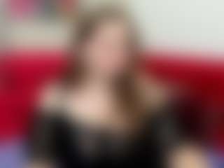MonikaCharming's Live Sex Cam Show