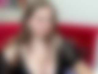 MonikaCharming's Live Sex Cam Show