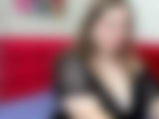 Live cam show with MonikaCharming - Sexwebcam Brown Hair on Fling VIP Chat