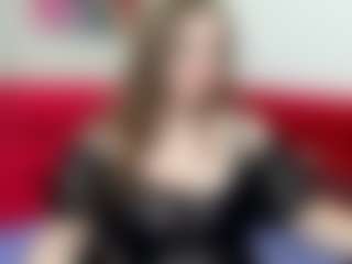 Live cam show with MonikaCharming - Foot Fetish BBW on Camsoda