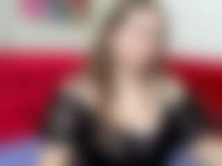 MonikaCharming's Live Sex Cam Show
