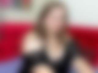 MonikaCharming's Live Sex Cam Show