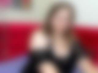 MonikaCharming's Live Sex Cam Show