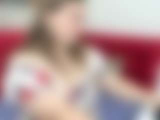 Live cam show with MonikaCharming - Twerk on realtime-chat