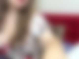 Live cam show with MonikaCharming - Brown Hair on Chatstar
