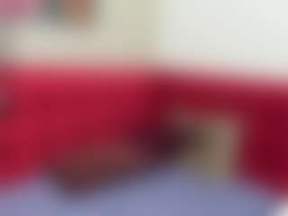 Live cam show with MonikaCharming - Solo on SpunkLive