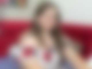 Live cam show with MonikaCharming - Erotic Dance on realtime-chat