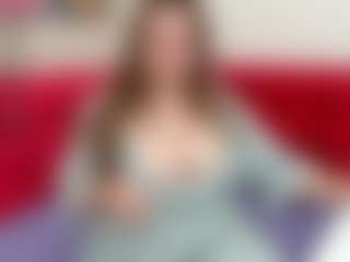 MonikaCharming's Live Sex Cam Show