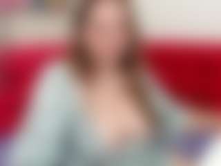 MonikaCharming's Live Sex Cam Show