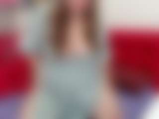 Live cam show with MonikaCharming - Indian Twerk on slutload