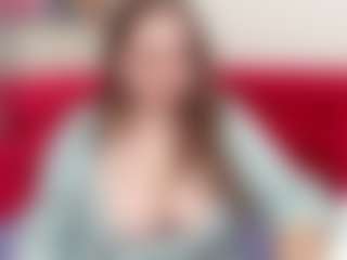 Live cam show with MonikaCharming - Blowjob Brown Hair on Free Soda