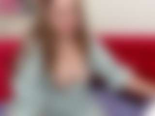MonikaCharming's Live Sex Cam Show