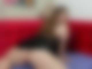 MonikaCharming's Live Sex Cam Show