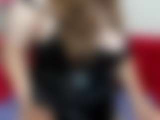 MonikaCharming's Live Sex Cam Show