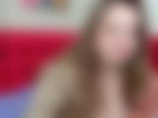 Live cam show with MonikaCharming - BBW on livesuperchat.net