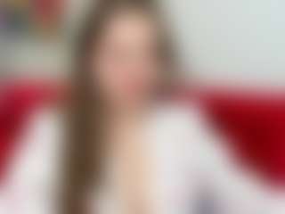 Live cam show with MonikaCharming - Control on Uber Horny