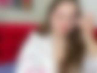 MonikaCharming's Live Sex Cam Show