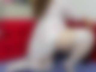Live cam show with MonikaCharming - BBW on Mixed Magazine Live