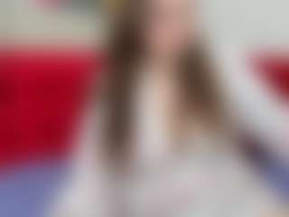 Live cam show with MonikaCharming - Cute on slutload