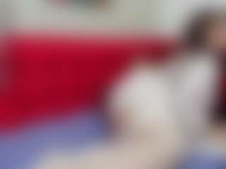 MonikaCharming's Live Sex Cam Show