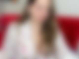 MonikaCharming's Live Sex Cam Show