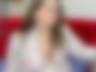 MonikaCharming's Live Sex Cam Show