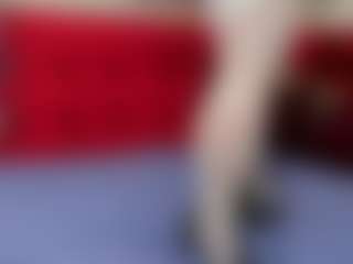 MonikaCharming's Live Sex Cam Show