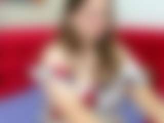 Live cam show with MonikaCharming - BBW on Fling VIP Chat