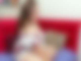 Live cam show with MonikaCharming - Solo on Hubzter Live
