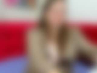 MonikaCharming's Live Sex Cam Show