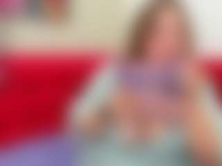 Live cam show with MonikaCharming - Full Nudity on StripNow