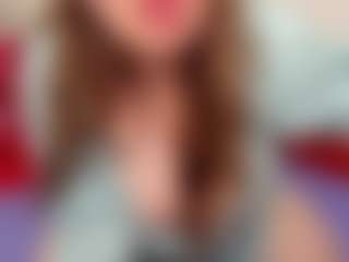 MonikaCharming's Live Sex Cam Show