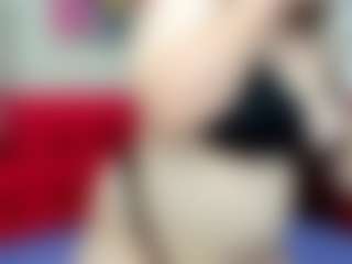 MonikaCharming's Live Sex Cam Show