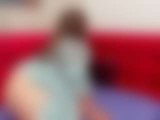 Live cam show with MonikaCharming - Sexy on Milfs Live