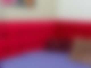 Live cam show with MonikaCharming - Sexy on CSO-WL
