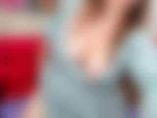 Live cam show with MonikaCharming - Full Nudity on Milfs Live